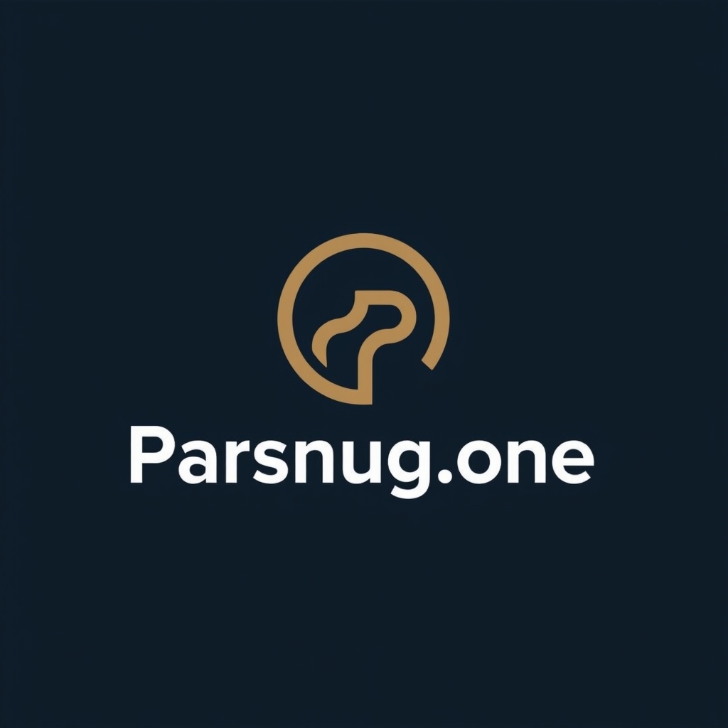Parsnug